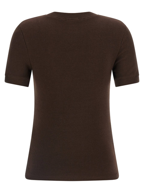 Entire Studios Lounge T-shirt