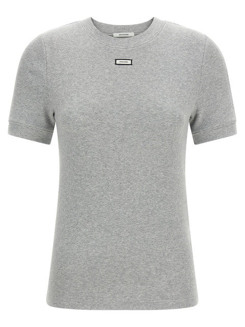 Entire Studios Lounge T-shirt