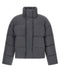 Entire Studios Mml Puffer Down Jacket