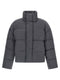 Entire Studios Mml Puffer Down Jacket