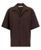 Entire Studios Pajama Shirt