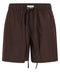 Entire Studios Pajama Shorts