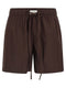 Entire Studios Pajama Shorts