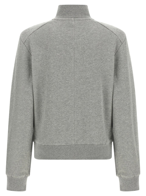 Entire Studios Port Sweater