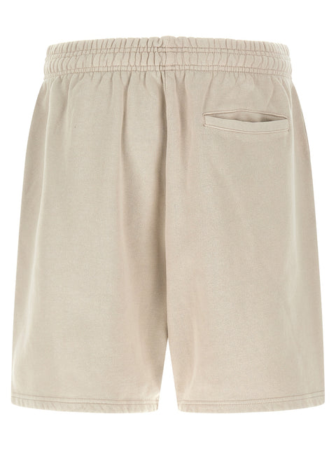 Entire Studios Standard Bermuda Shorts
