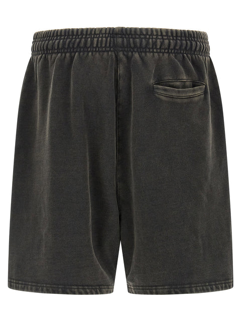 Entire Studios Standard Bermuda Shorts
