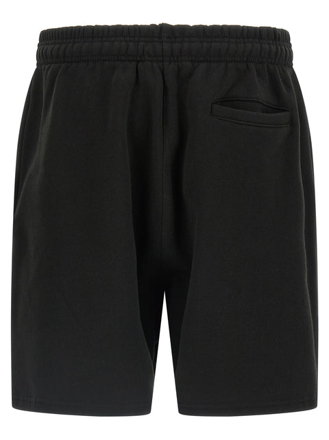 Entire Studios Standard Bermuda Shorts