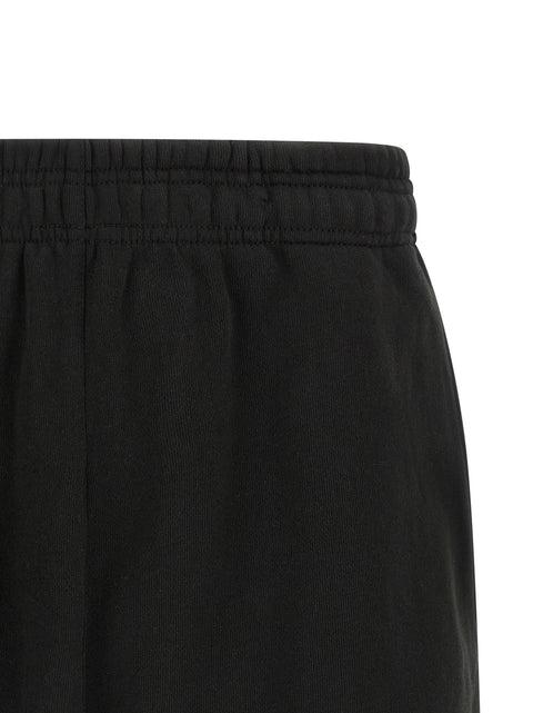Entire Studios Standard Bermuda Shorts