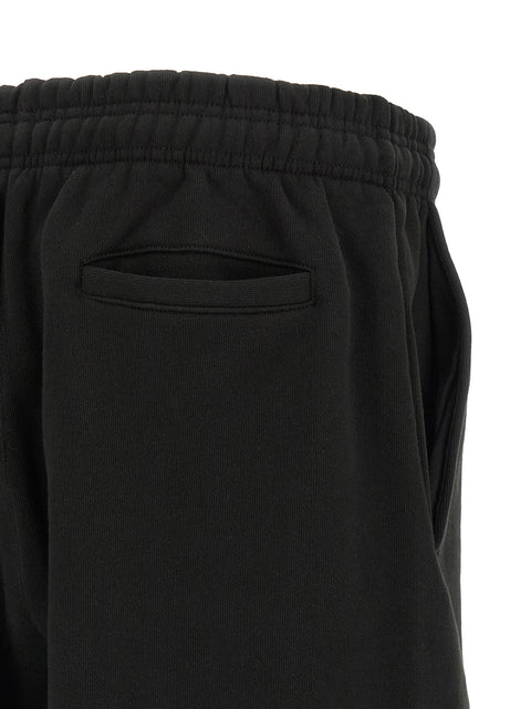 Entire Studios Standard Bermuda Shorts