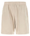 Entire Studios Standard Bermuda Shorts