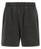 Entire Studios Standard Bermuda Shorts