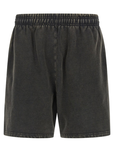 Entire Studios Standard Bermuda Shorts