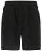 Entire Studios Standard Bermuda Shorts