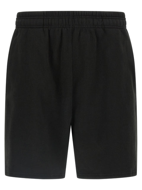 Entire Studios Standard Bermuda Shorts