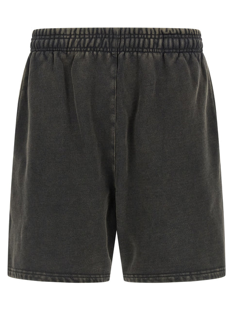 Entire Studios Standard Bermuda Shorts