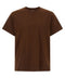 Entire Studios Standard T-shirt
