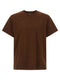 Entire Studios Standard T-shirt