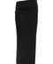 Entire Studios Stretch Wool Skirt