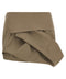 Entire Studios Structured Skirt