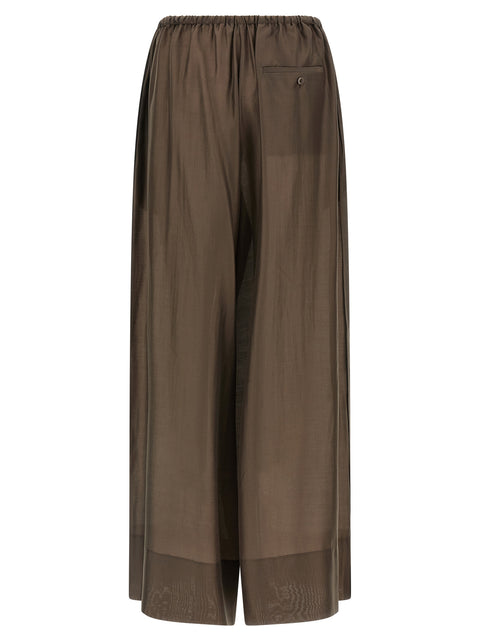 Entire Studios Vento Pants