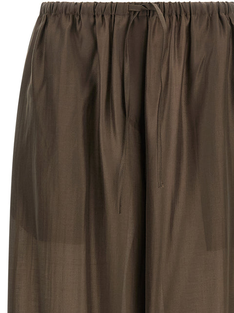 Entire Studios Vento Pants