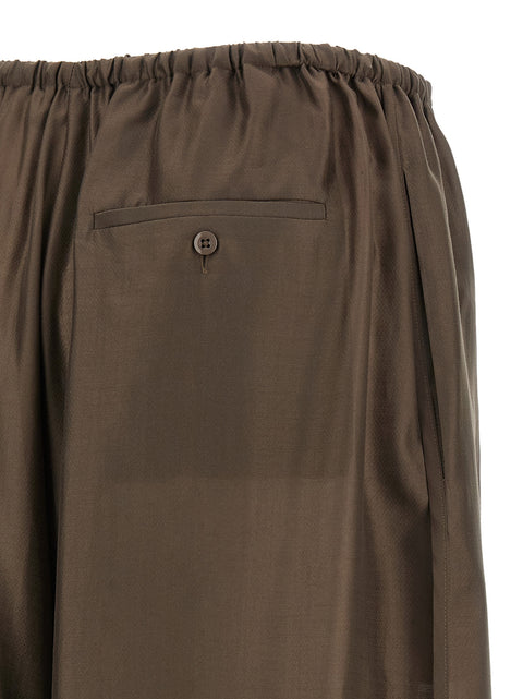 Entire Studios Vento Pants