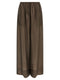 Entire Studios Vento Pants