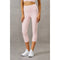 Entropy™ Collection Enchanted High-Waist 7/8 Legging