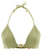 Eres Alva Bikini Top