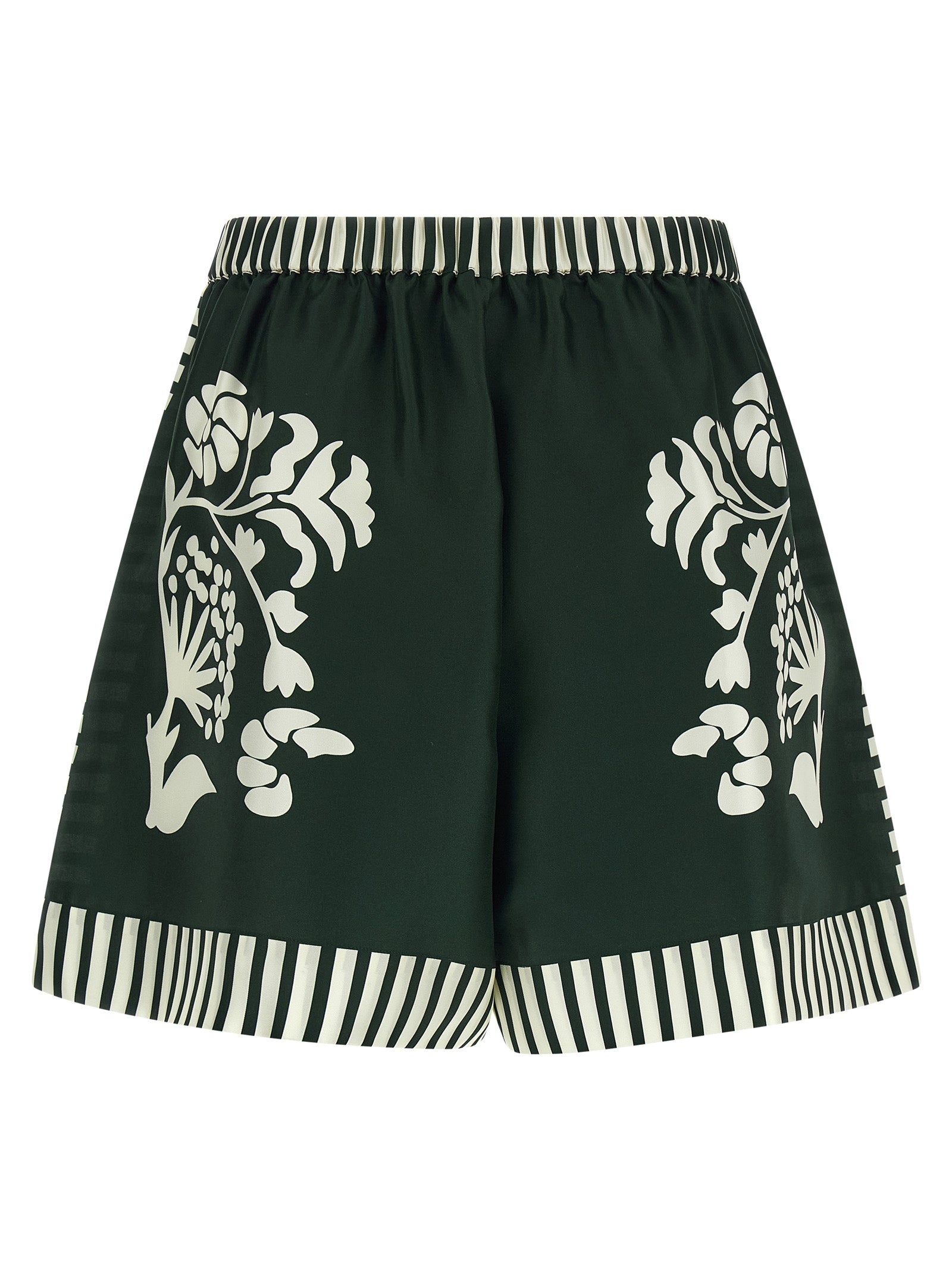 Eres Arjun Shorts