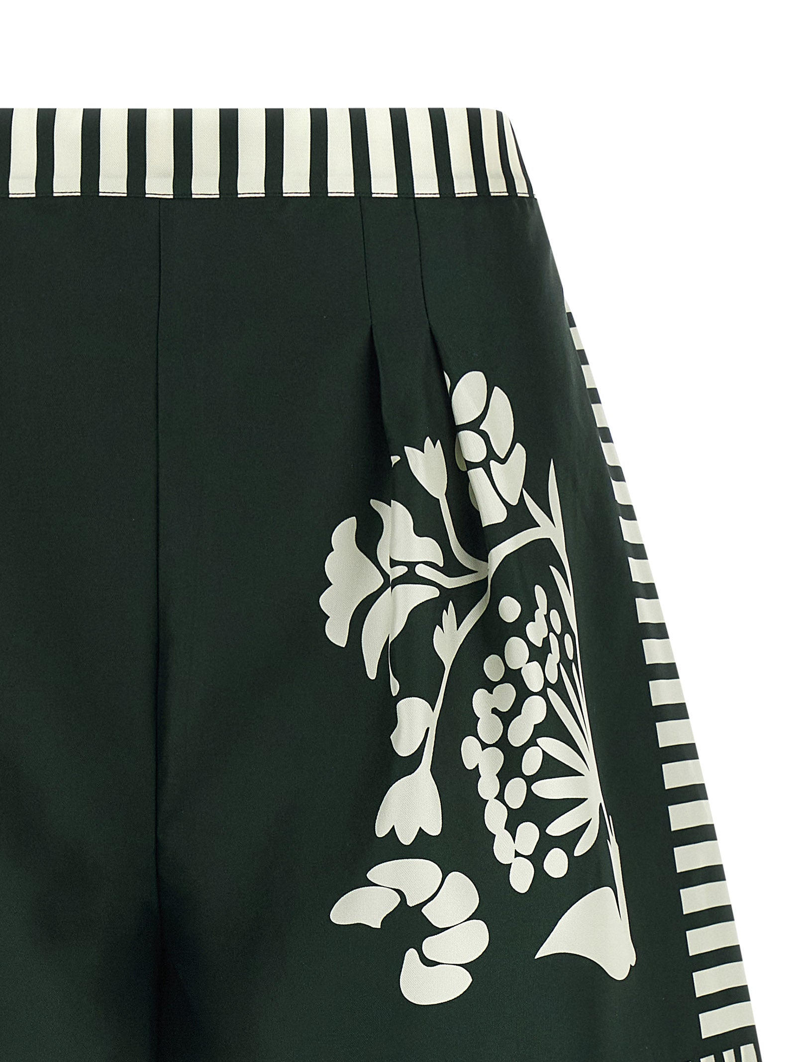 Eres Arjun Shorts