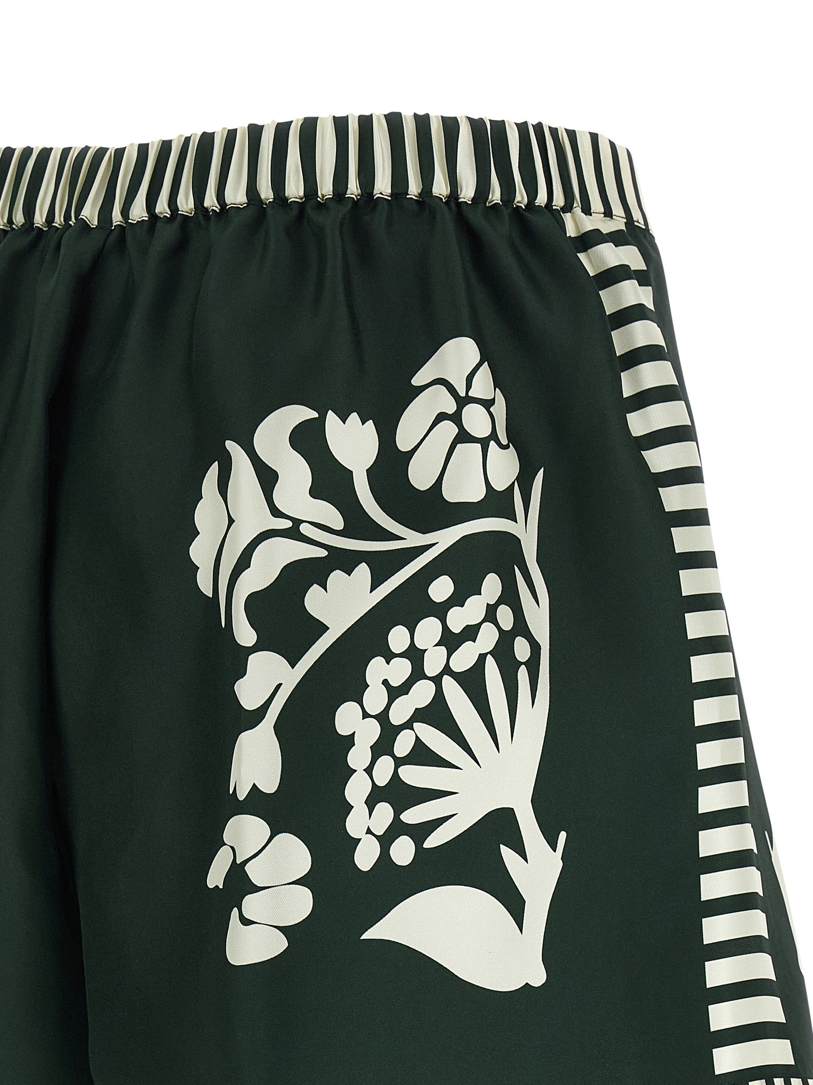 Eres Arjun Shorts