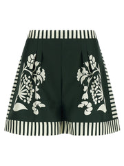 Eres Arjun Shorts