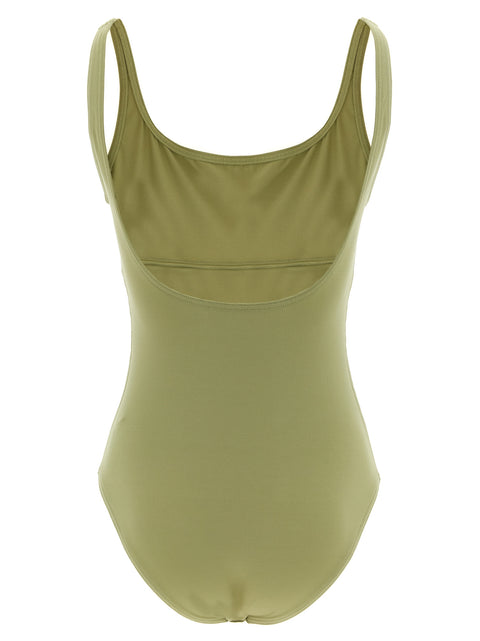 Eres Asia One-piece Swimsuit