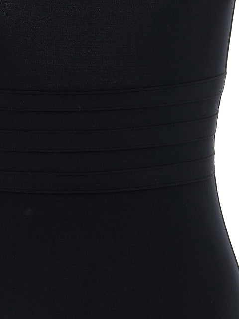 Eres Asia One-piece Swimsuit
