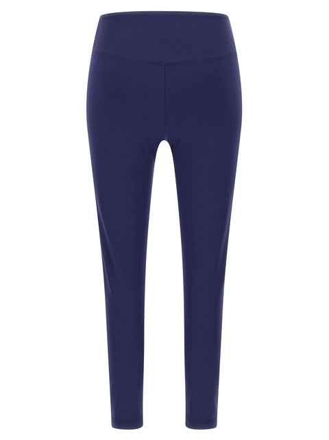 Eres Billie Leggings