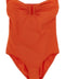 Eres Cassiopée One-piece Swimsuit