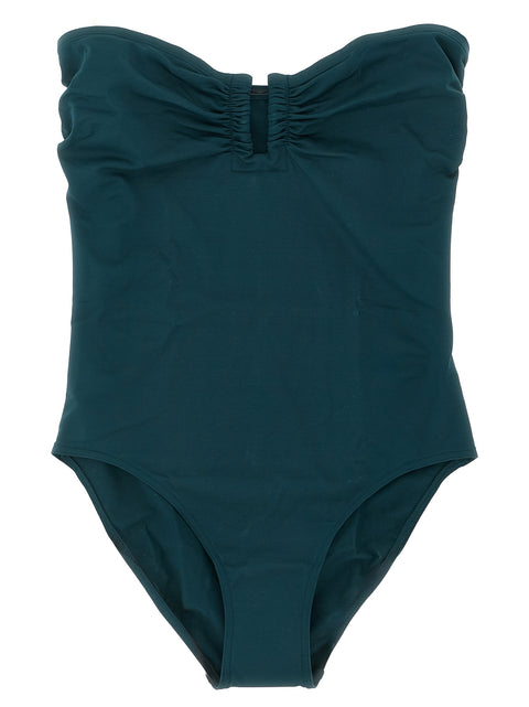 Eres Cassiopée One-piece Swimsuit