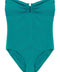 Eres Cassiopée One-piece Swimsuit