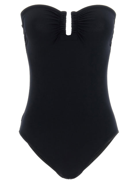 Eres Cassiopée One-piece Swimsuit