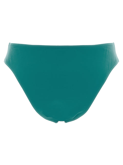 Eres Coulisses Bikini Briefs