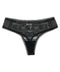 Eres Envolee Briefs