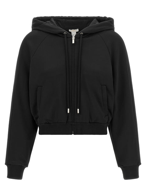 Eres Ese Hoodie