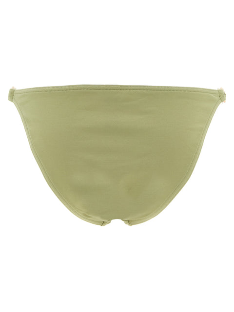 Eres Farrah Bikini Briefs