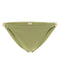 Eres Farrah Bikini Briefs
