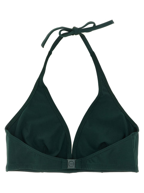 Eres Gang Bikini Top