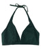 Eres Gang Bikini Top