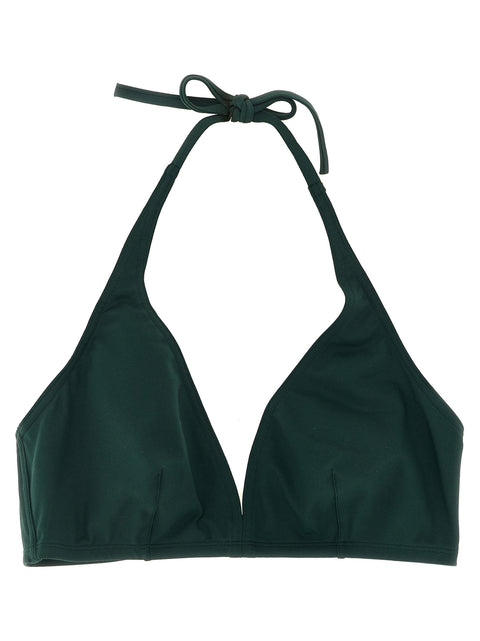 Eres Gang Bikini Top