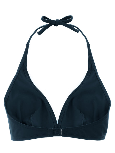 Eres Gang Duni Bikini Top