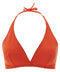 Eres Gang Duni Bikini Top